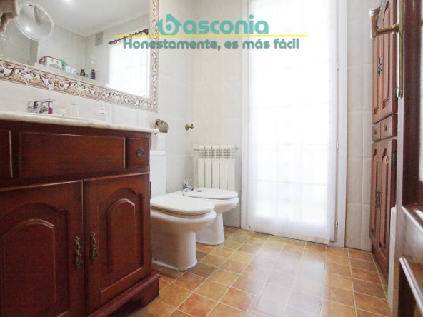 IMG_3181c