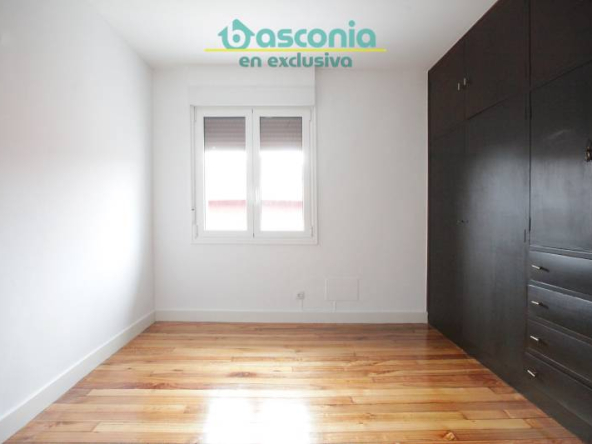 IMG_4603