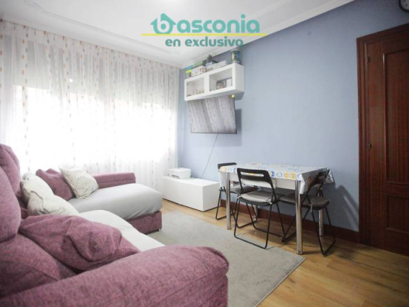 IMG_4864