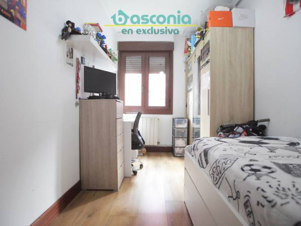 IMG_4907a (2)