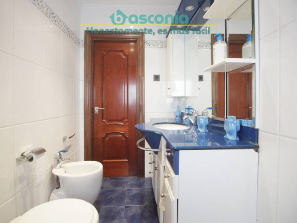 IMG_5095a (12)