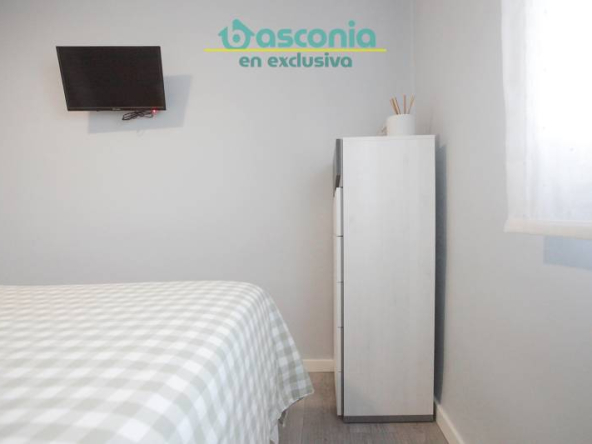 IMG_5215a (6)